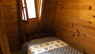 WhatsApp Image 2025-07-22 at 18.15.25 1.jpeg